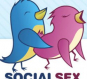 Why SocialSex.com is Still My Favorite Casual Dating Site